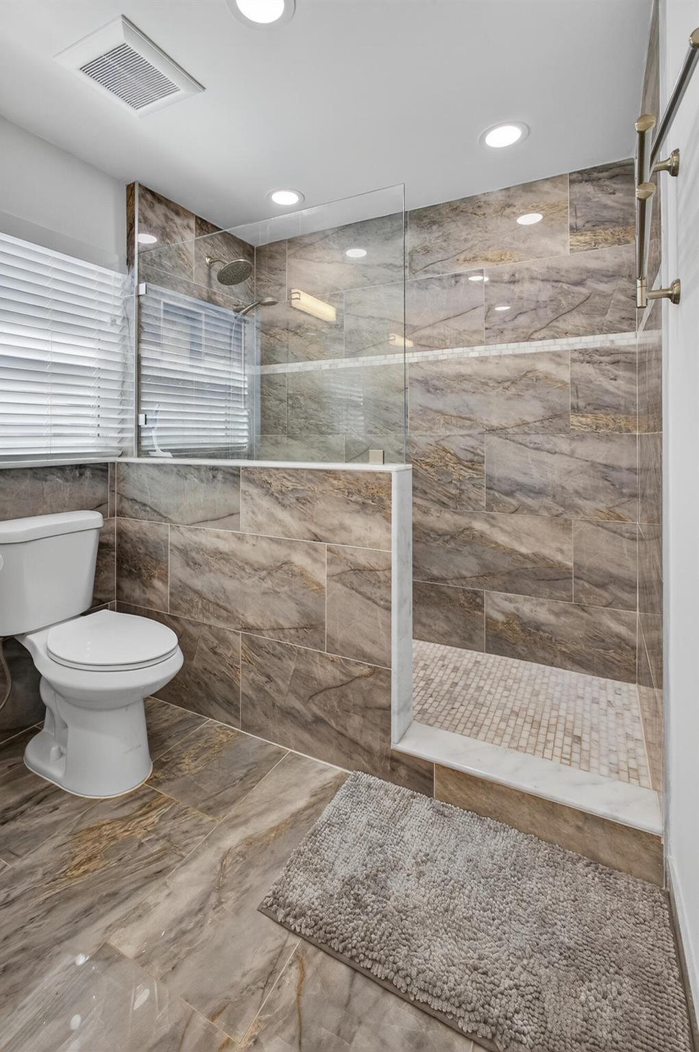 Jupiter River Estates Rep - Residential