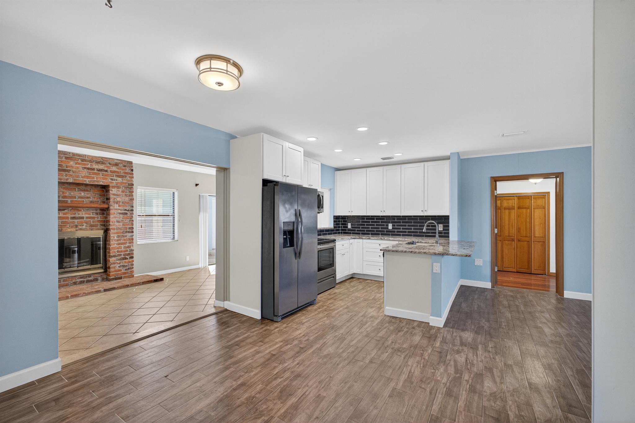 Jupiter River Estates Rep - Residential