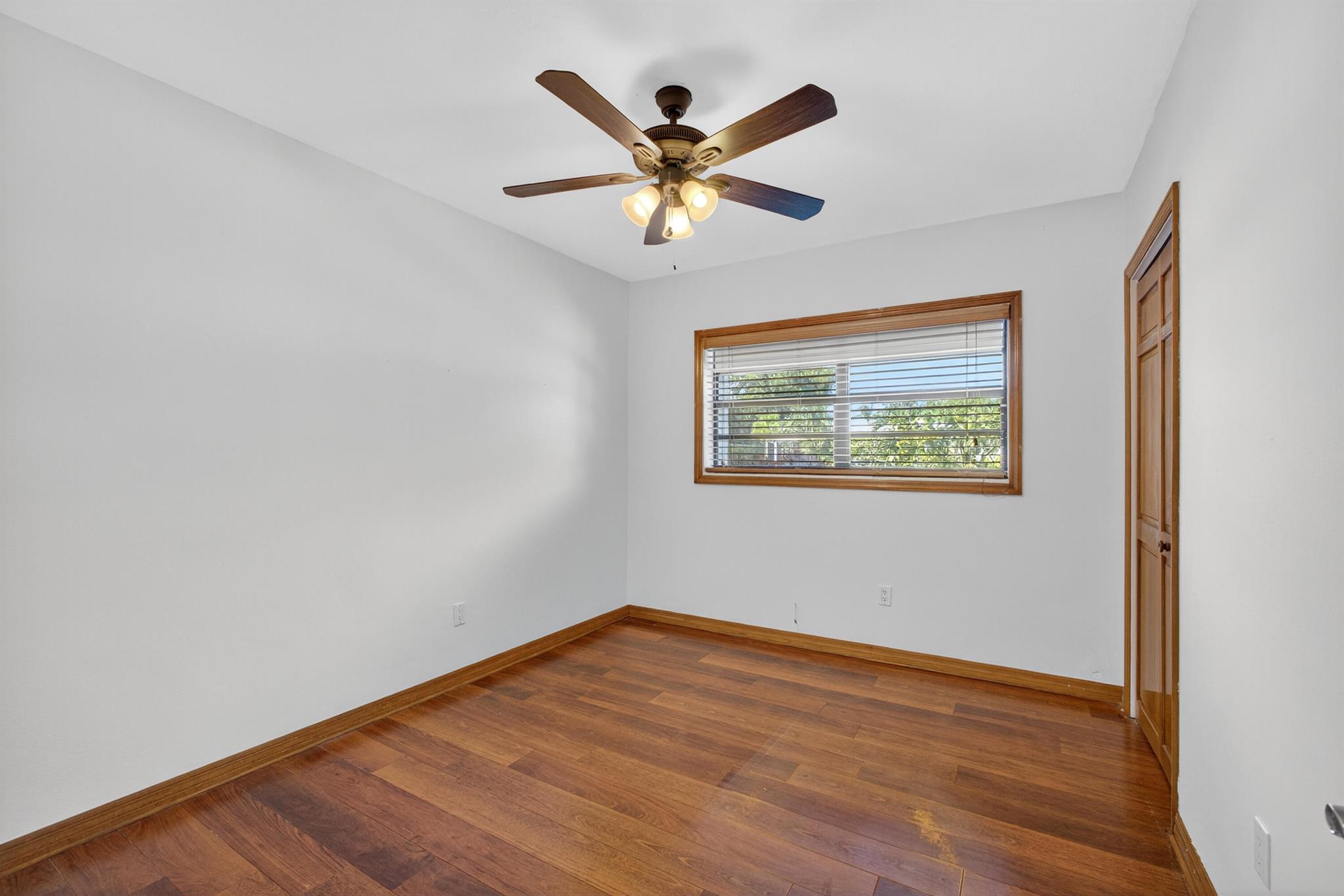 Jupiter River Estates Rep - Residential