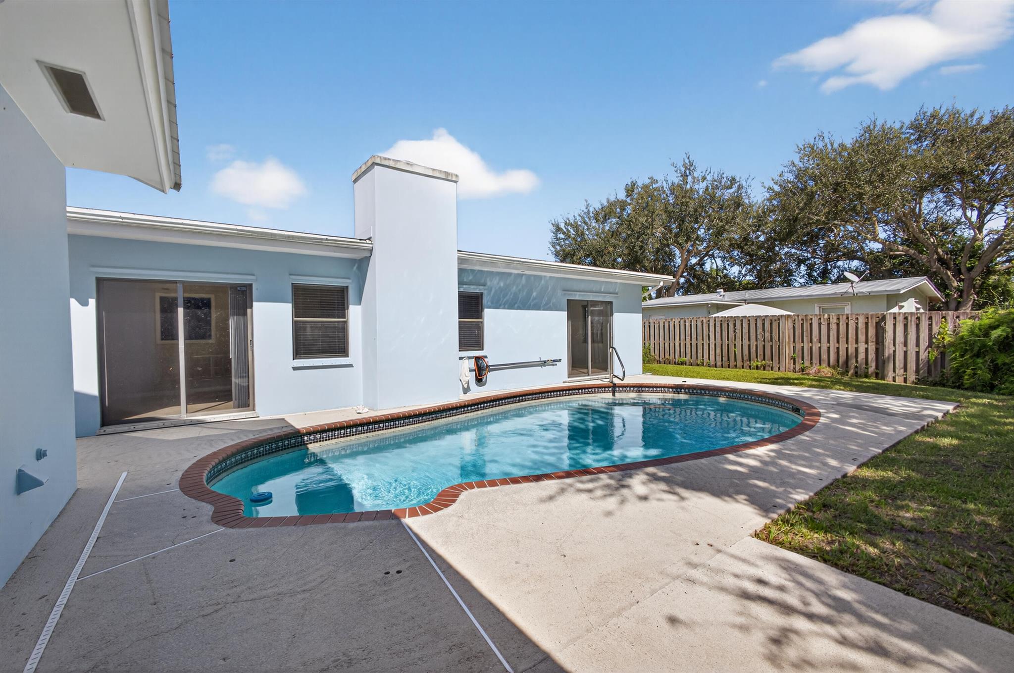 Jupiter River Estates Rep - Residential