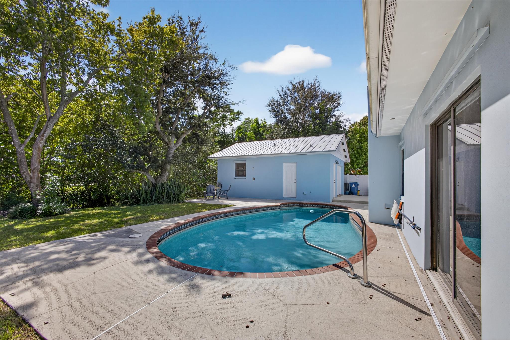 Jupiter River Estates Rep - Residential