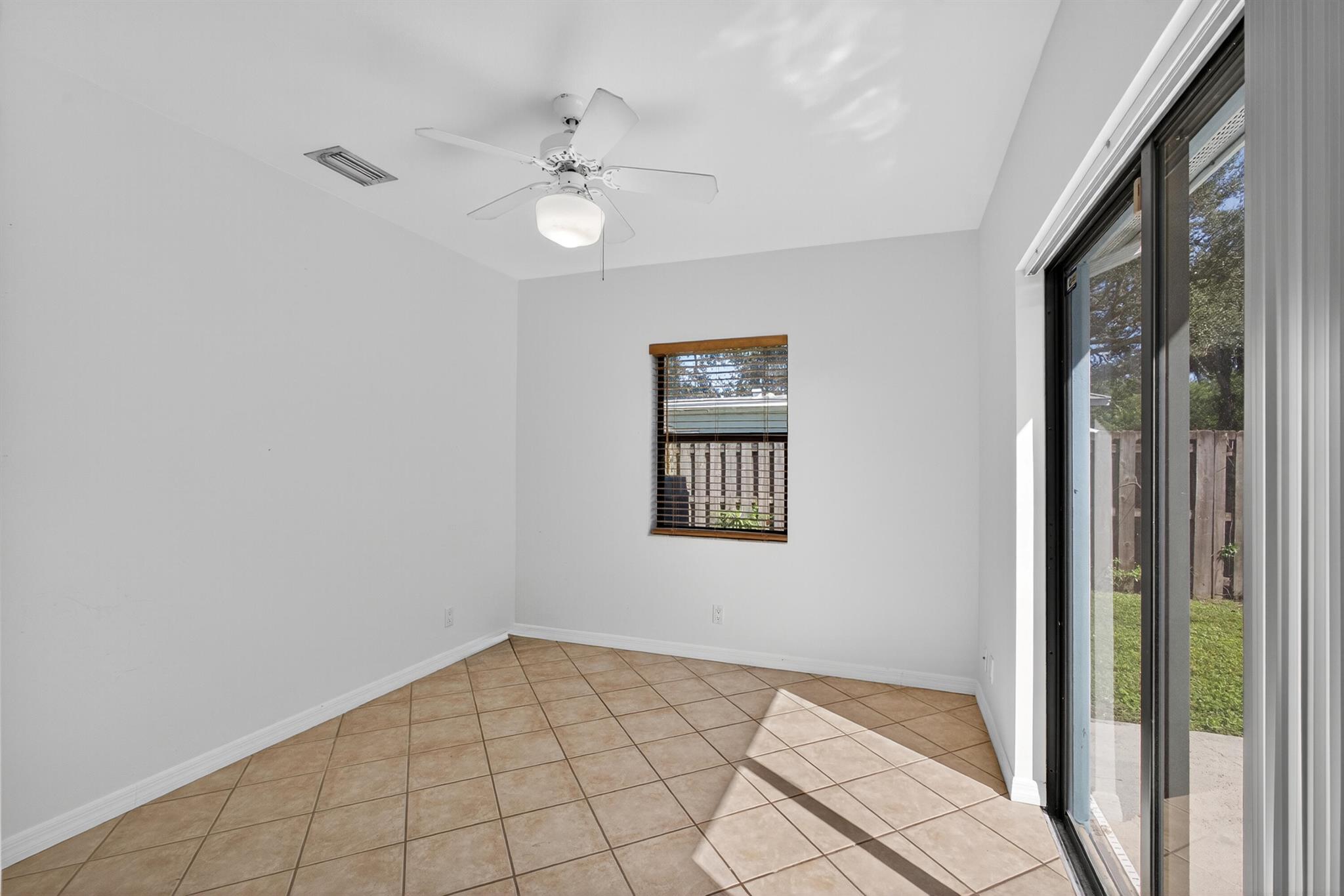 Jupiter River Estates Rep - Residential