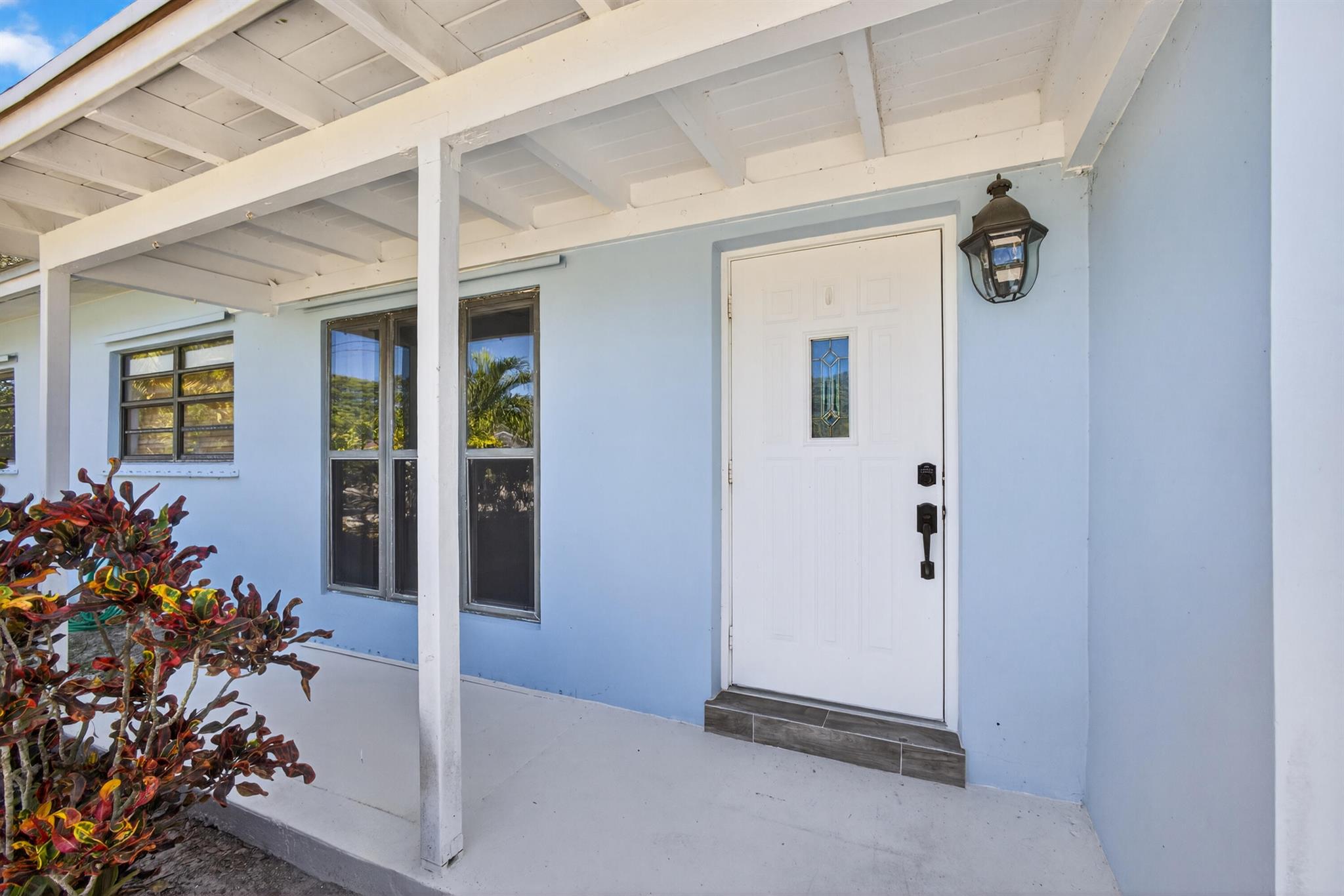 Jupiter River Estates Rep - Residential