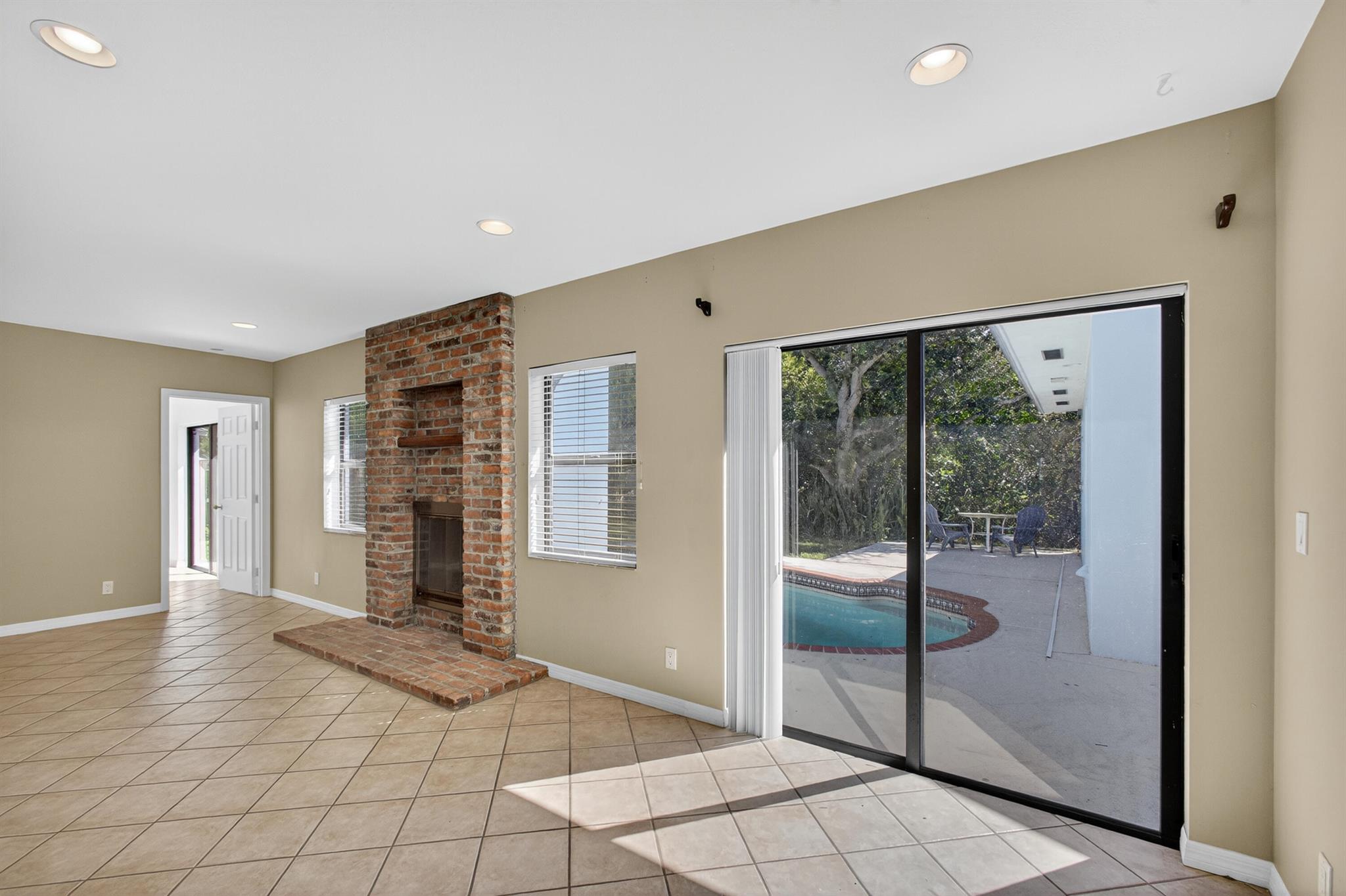 Jupiter River Estates Rep - Residential