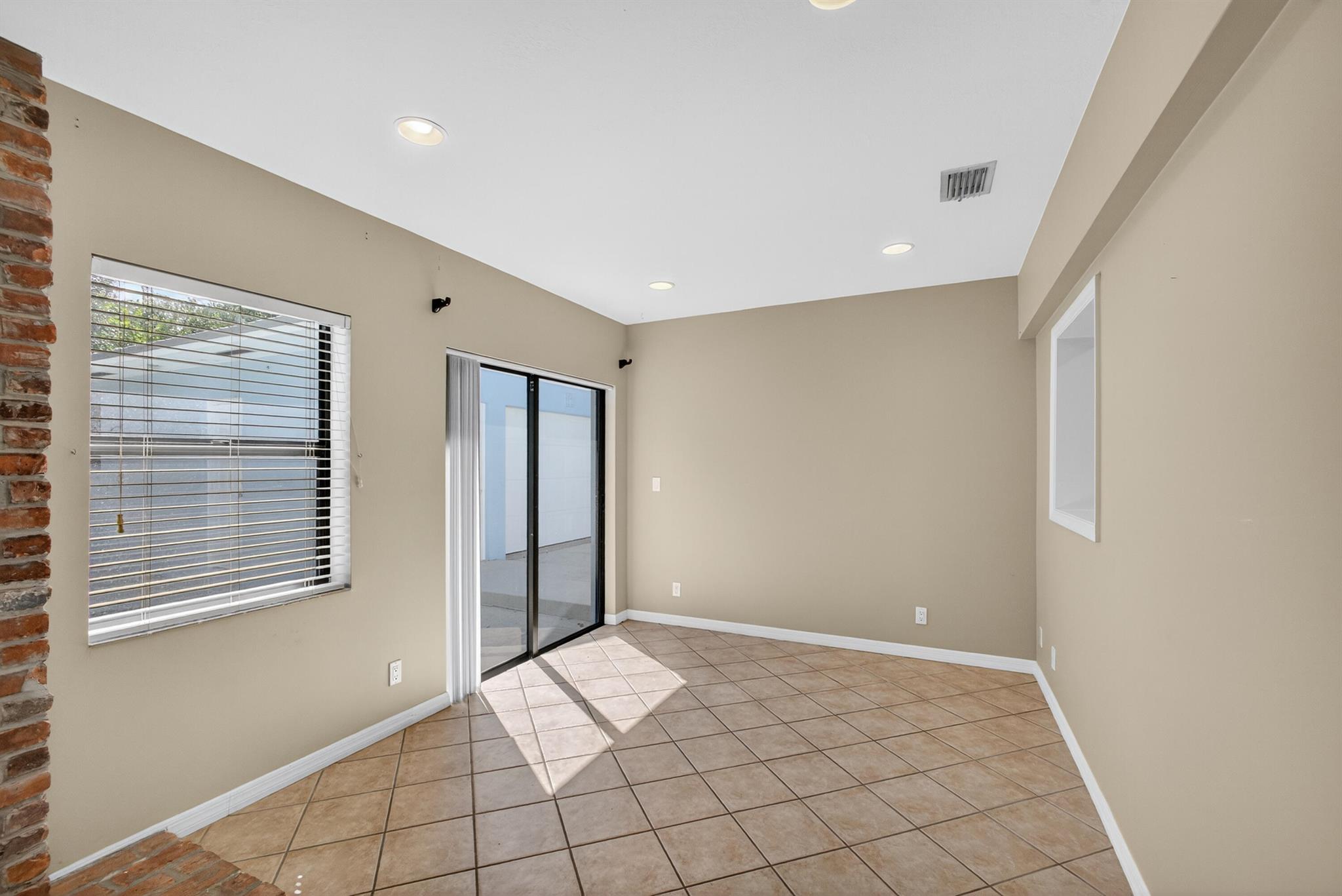 Jupiter River Estates Rep - Residential