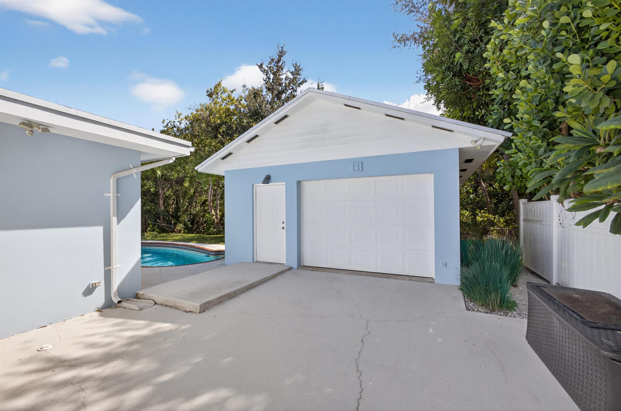 Jupiter River Estates Rep - Residential