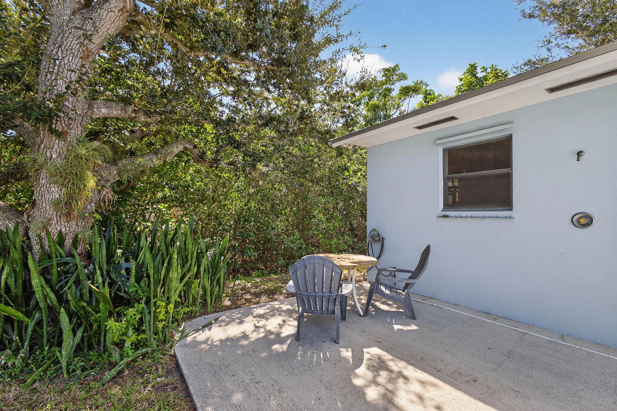 Jupiter River Estates Rep - Residential