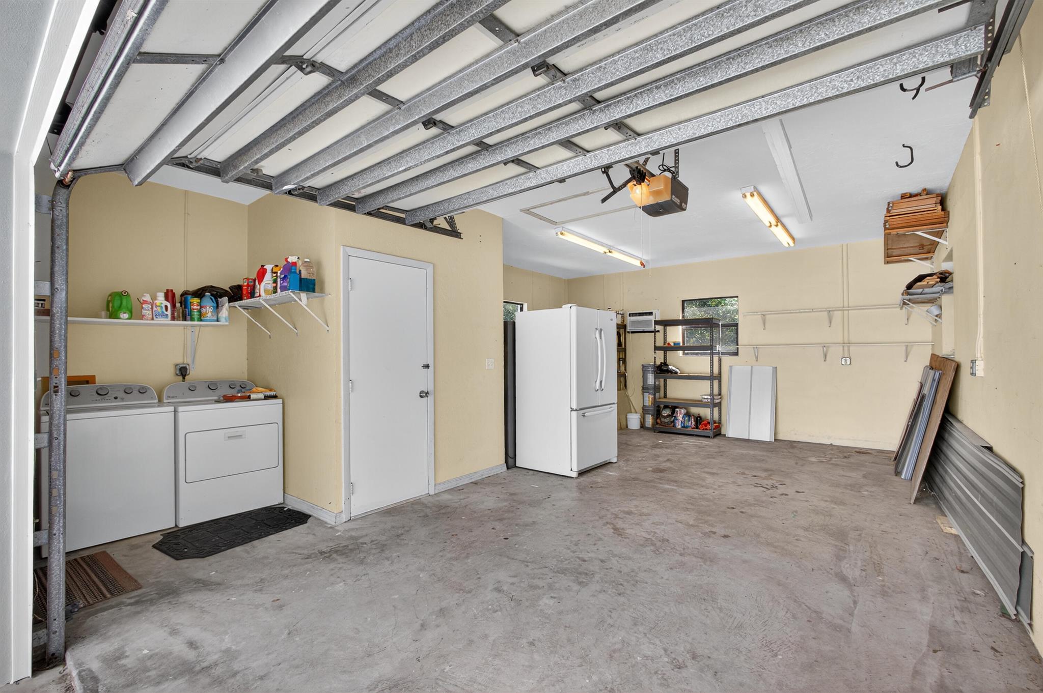 Jupiter River Estates Rep - Residential