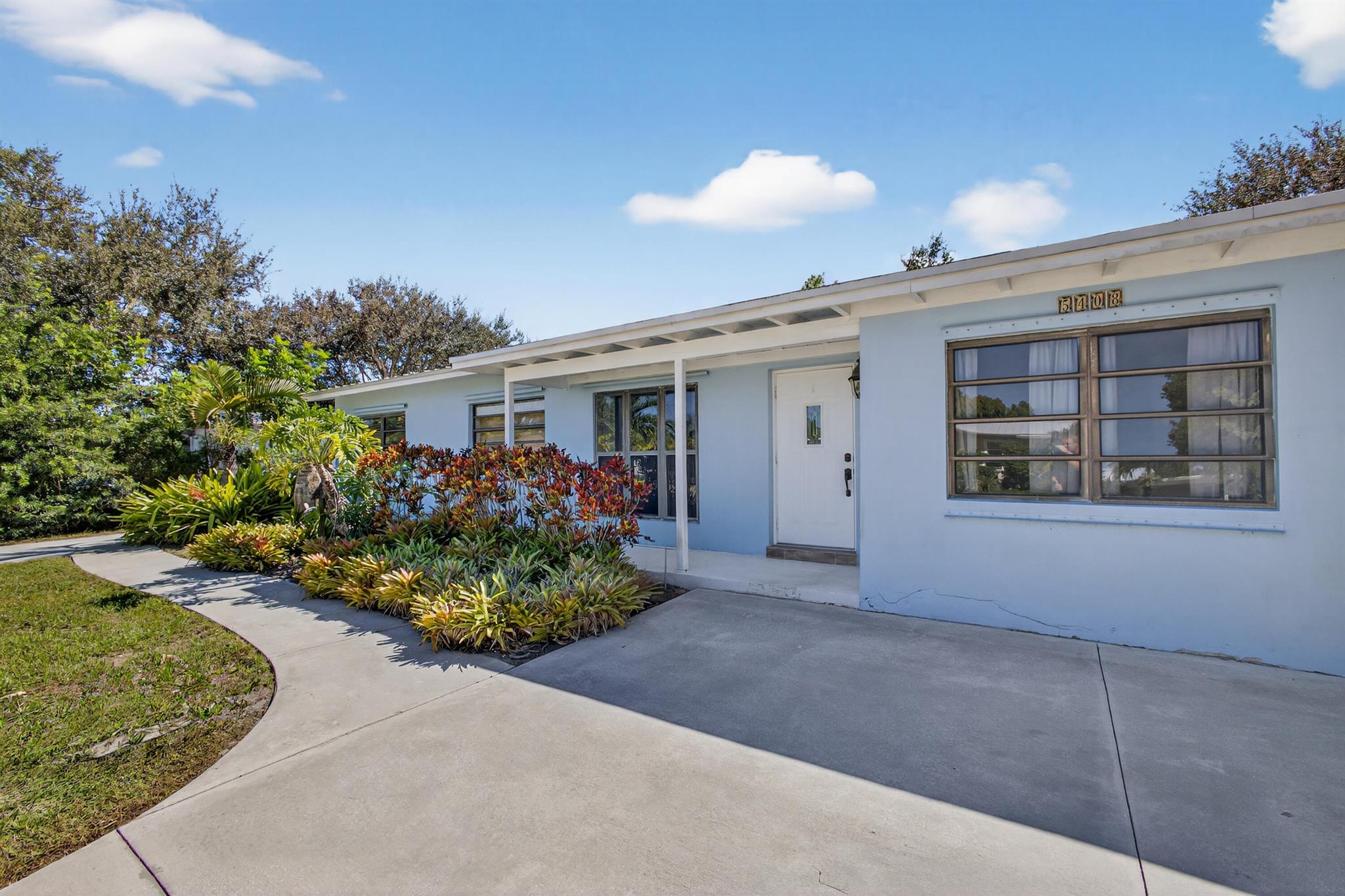 Jupiter River Estates Rep - Residential