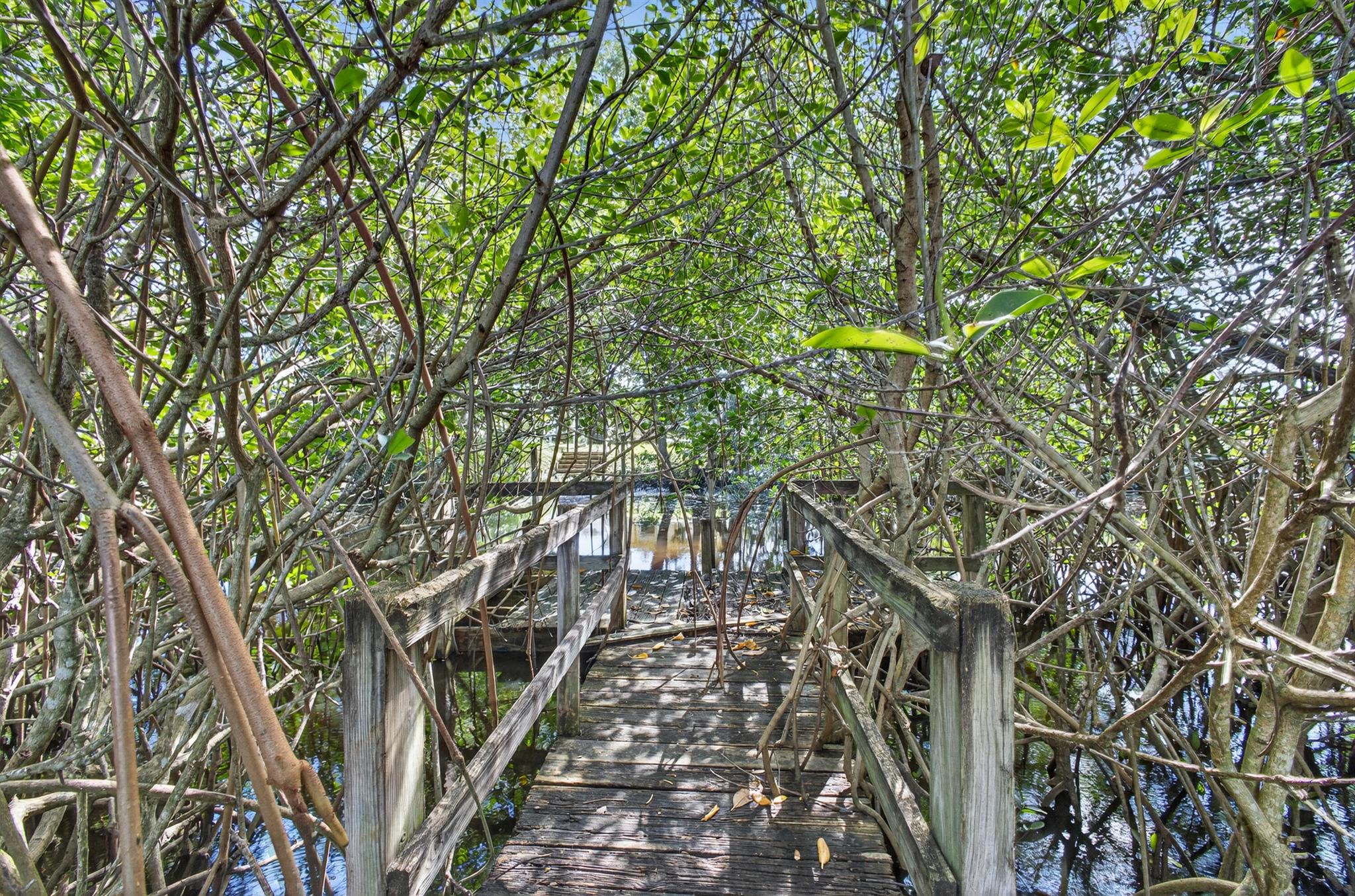 Jupiter River Estates Rep - Residential