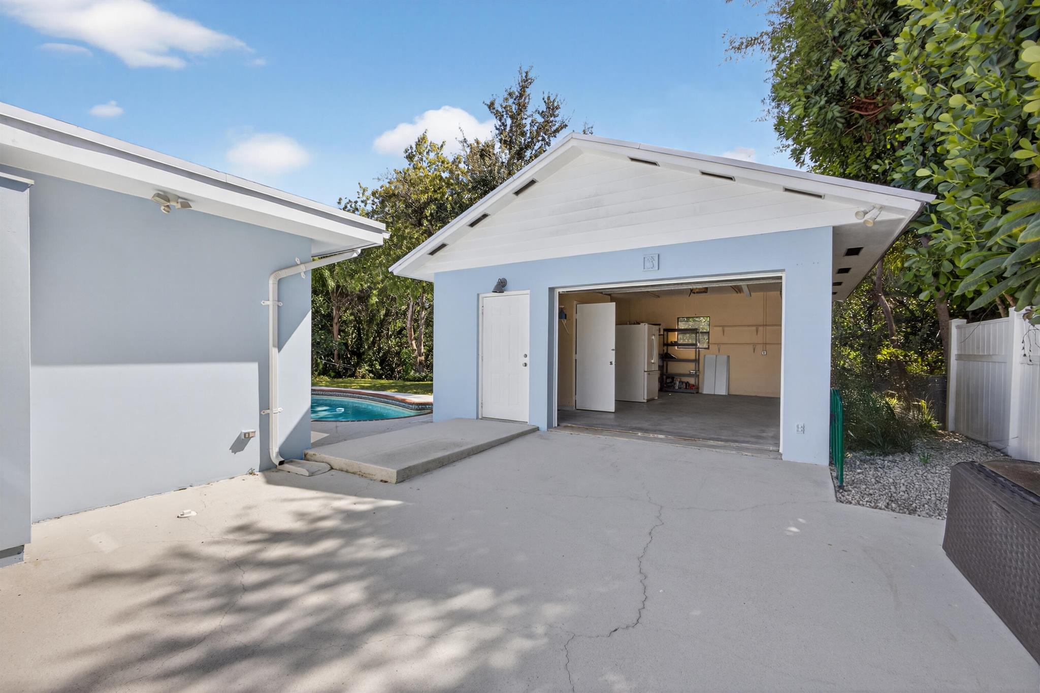 Jupiter River Estates Rep - Residential