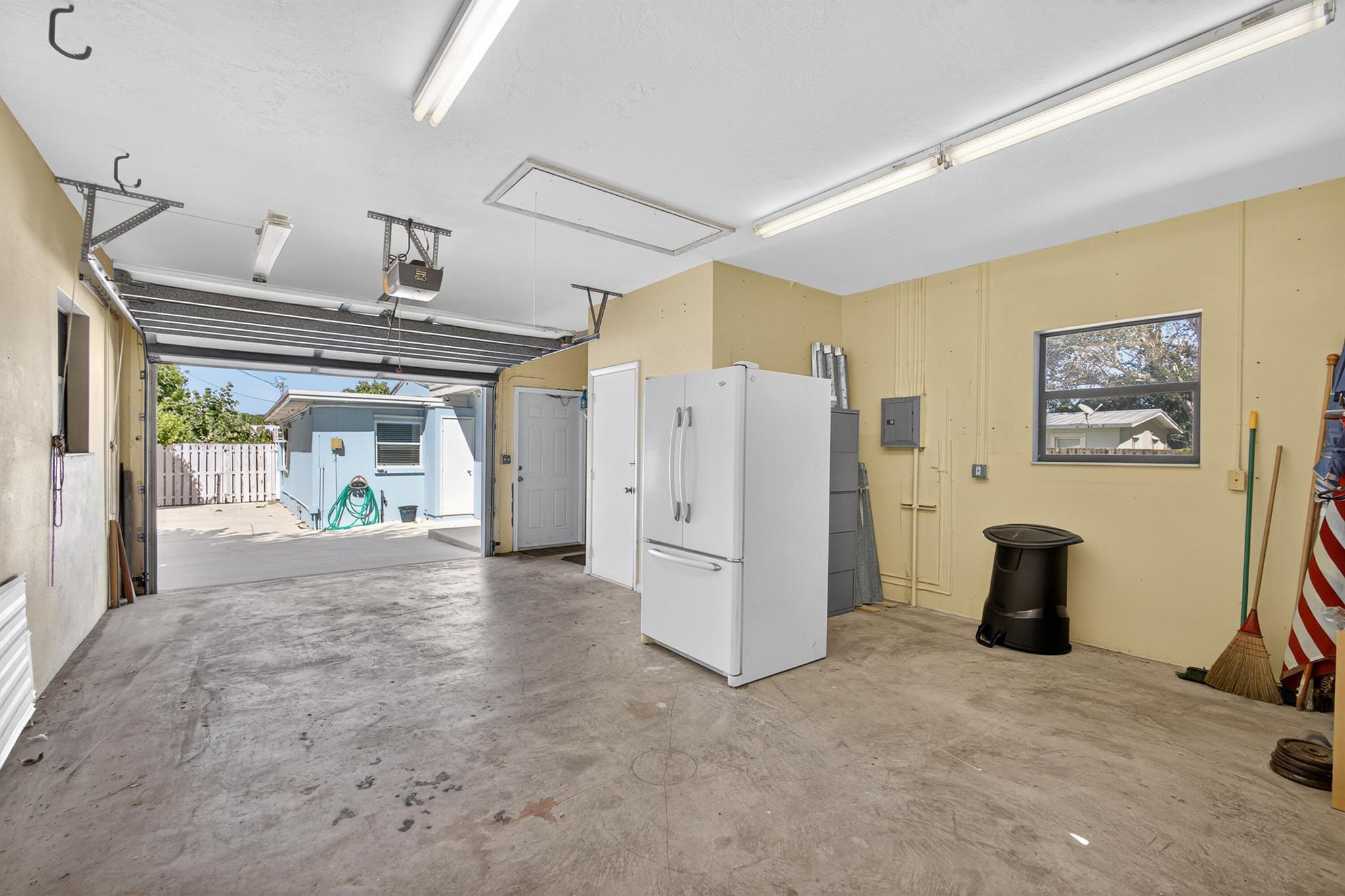 Jupiter River Estates Rep - Residential