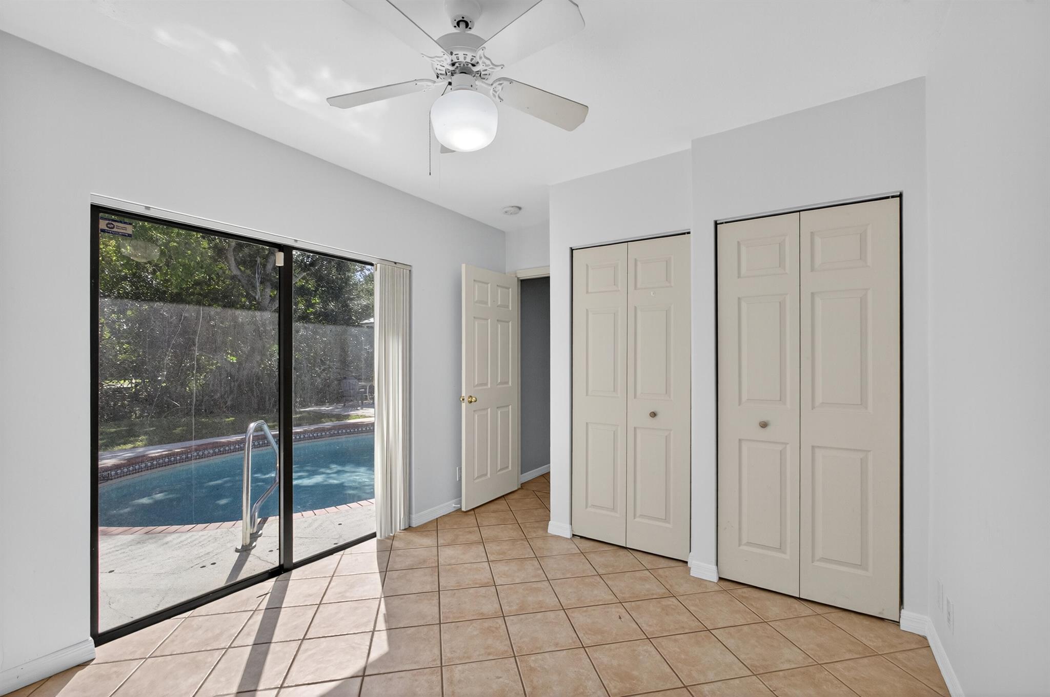 Jupiter River Estates Rep - Residential