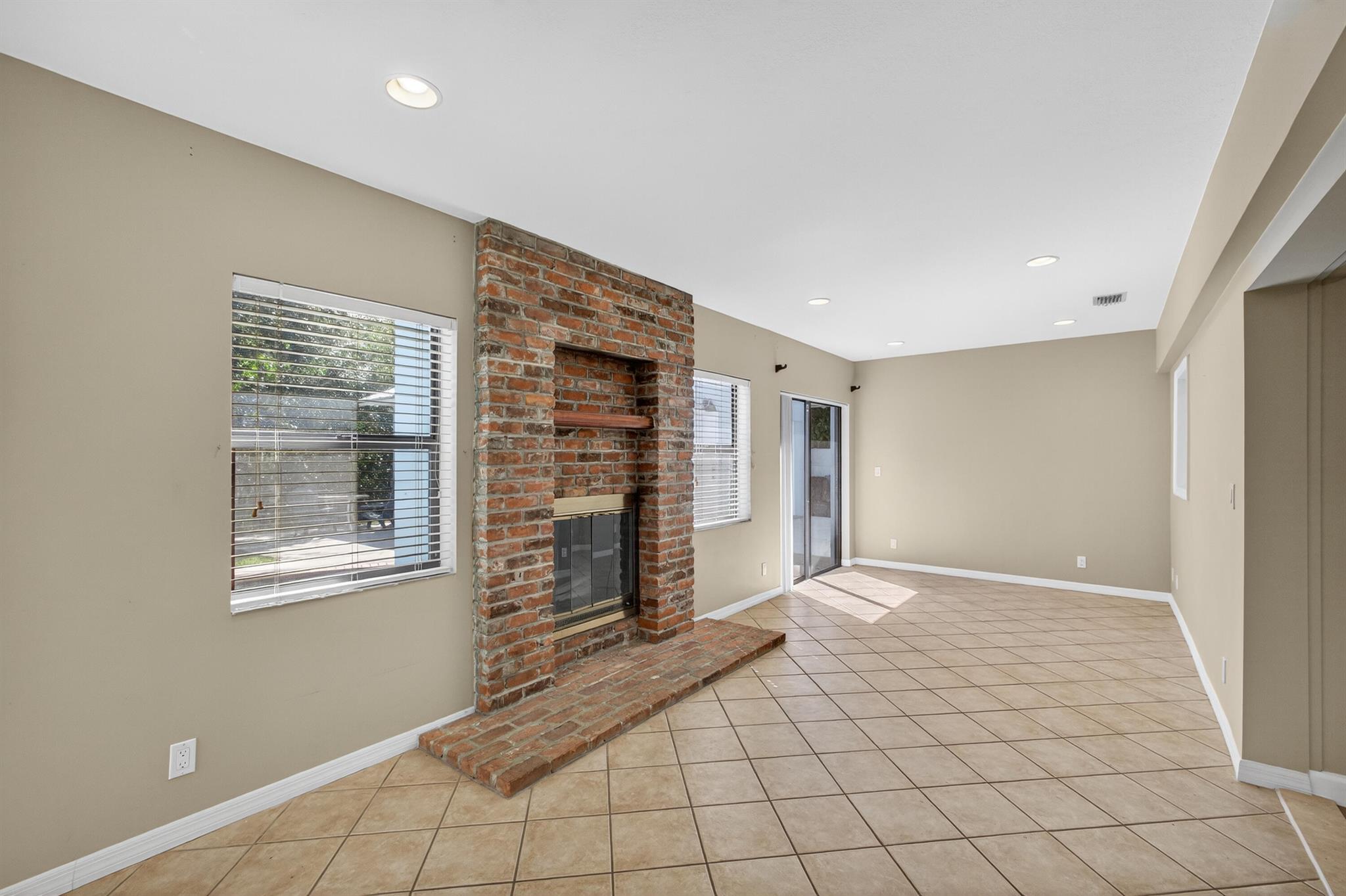 Jupiter River Estates Rep - Residential