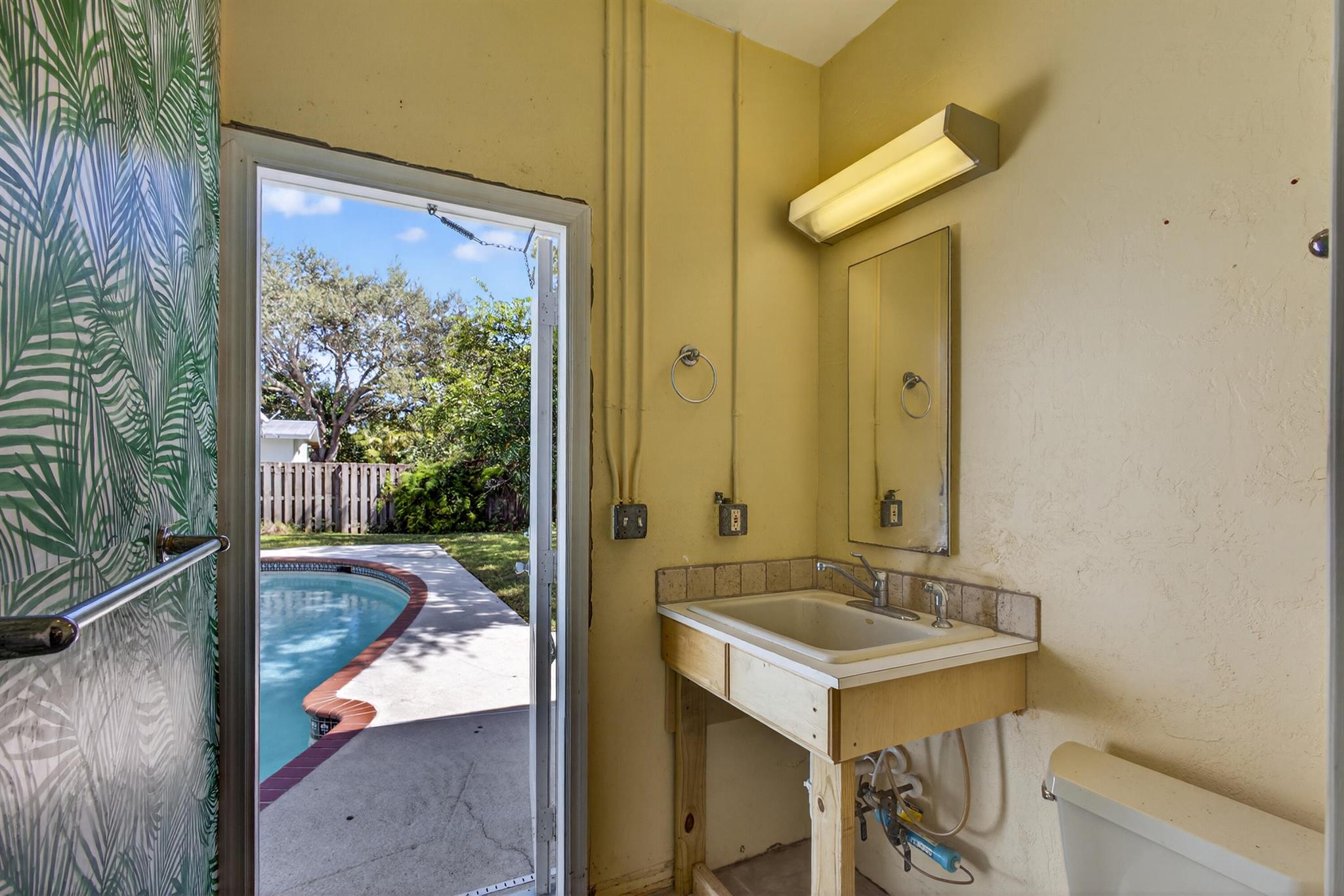 Jupiter River Estates Rep - Residential