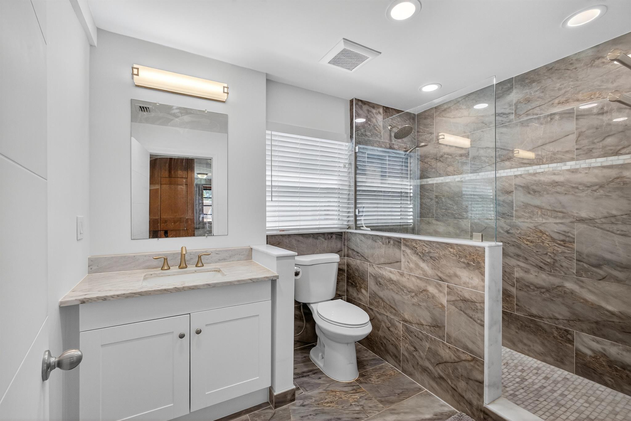 Jupiter River Estates Rep - Residential