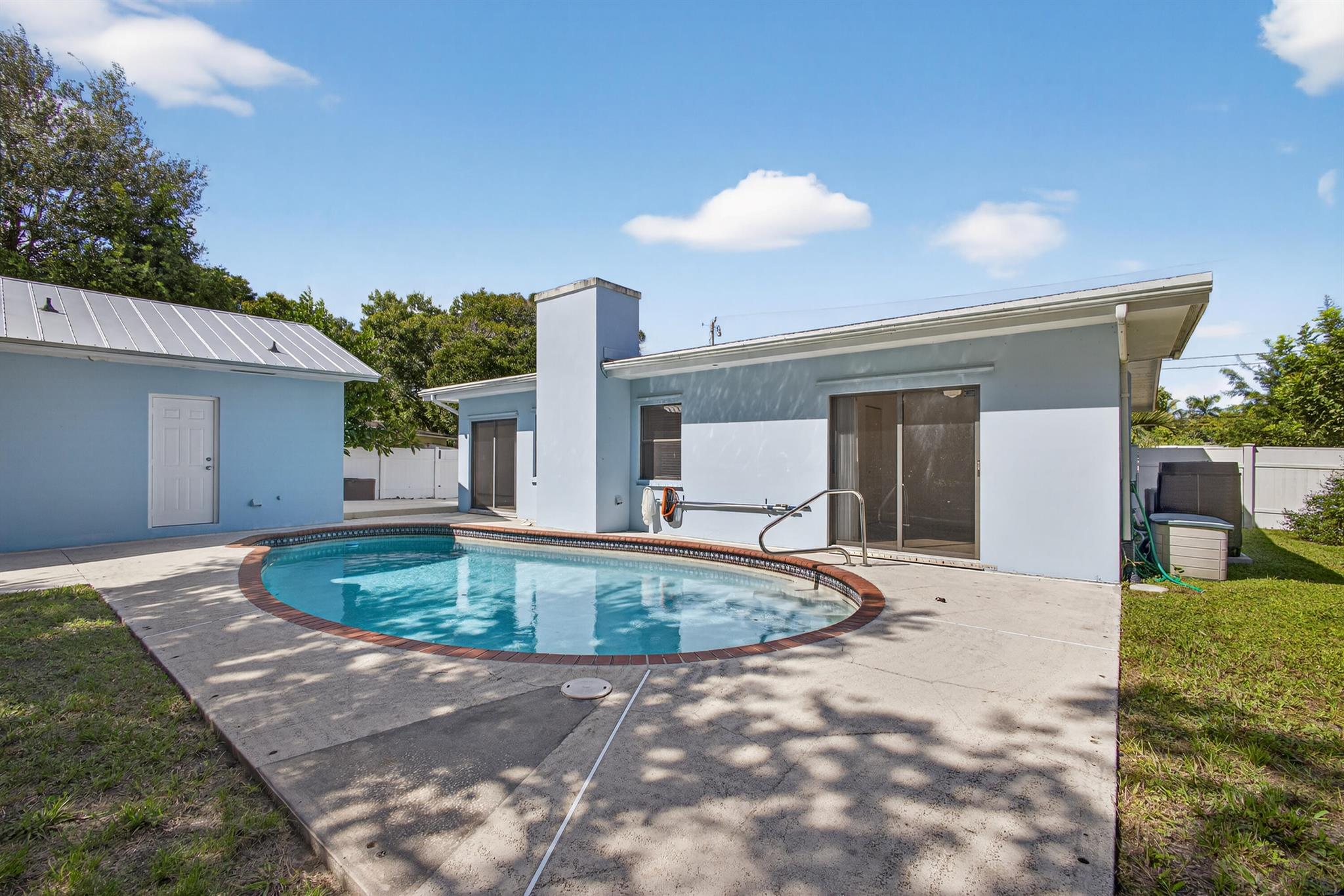 Jupiter River Estates Rep - Residential