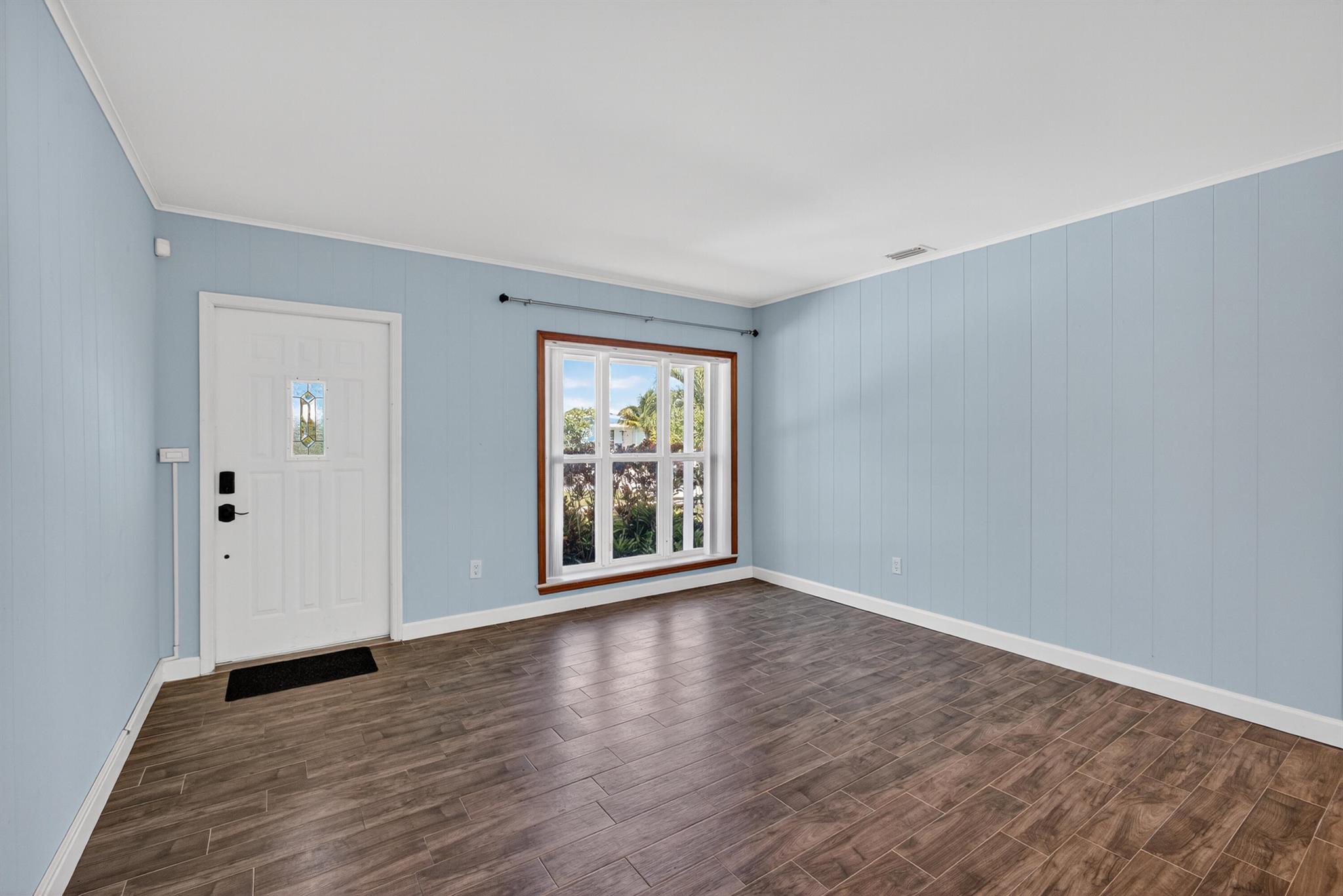 Jupiter River Estates Rep - Residential