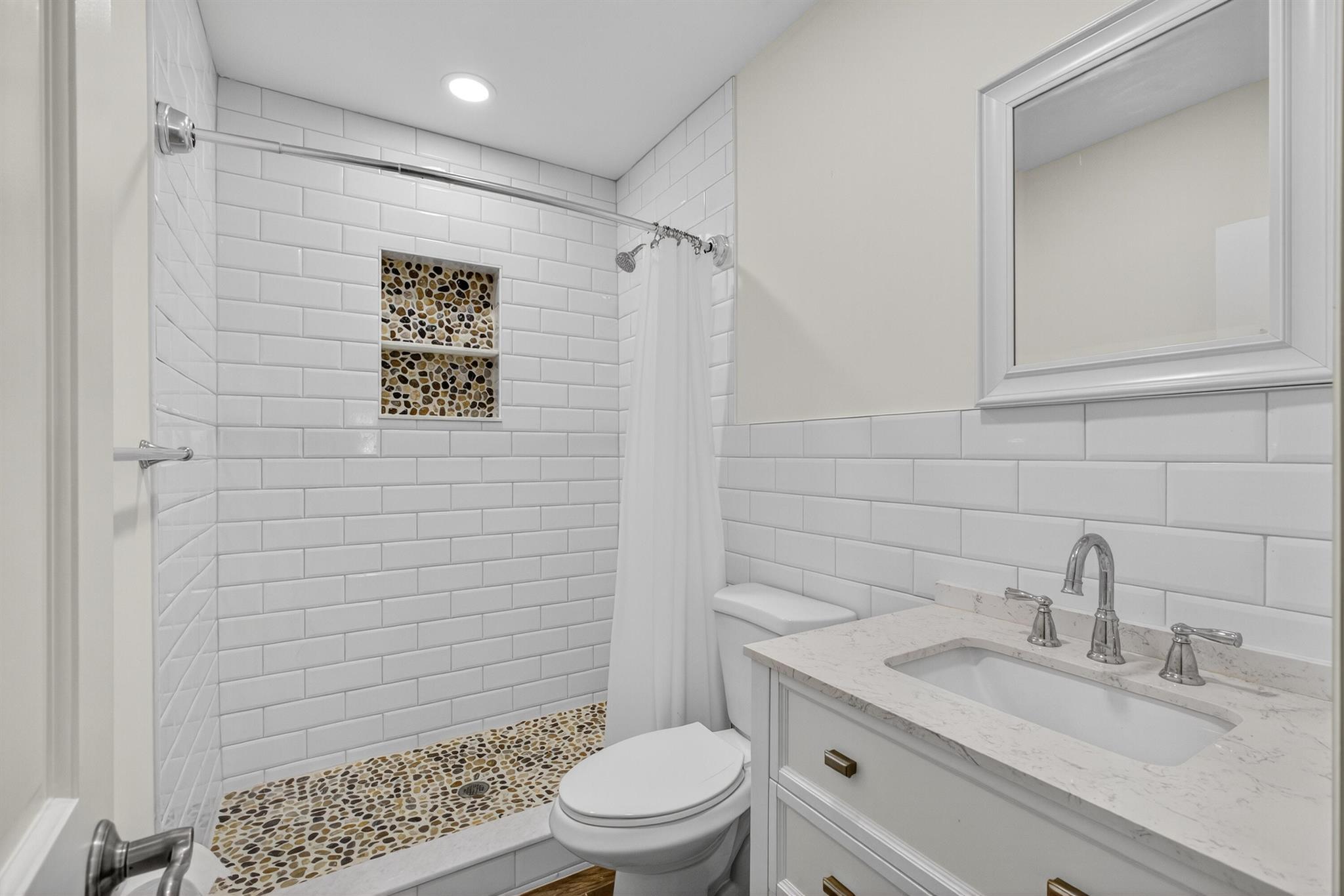 Jupiter River Estates Rep - Residential