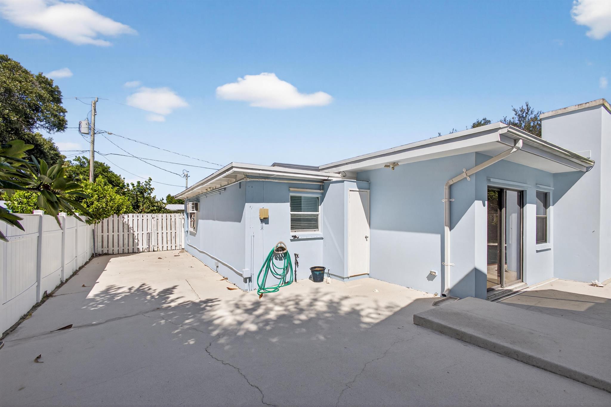 Jupiter River Estates Rep - Residential