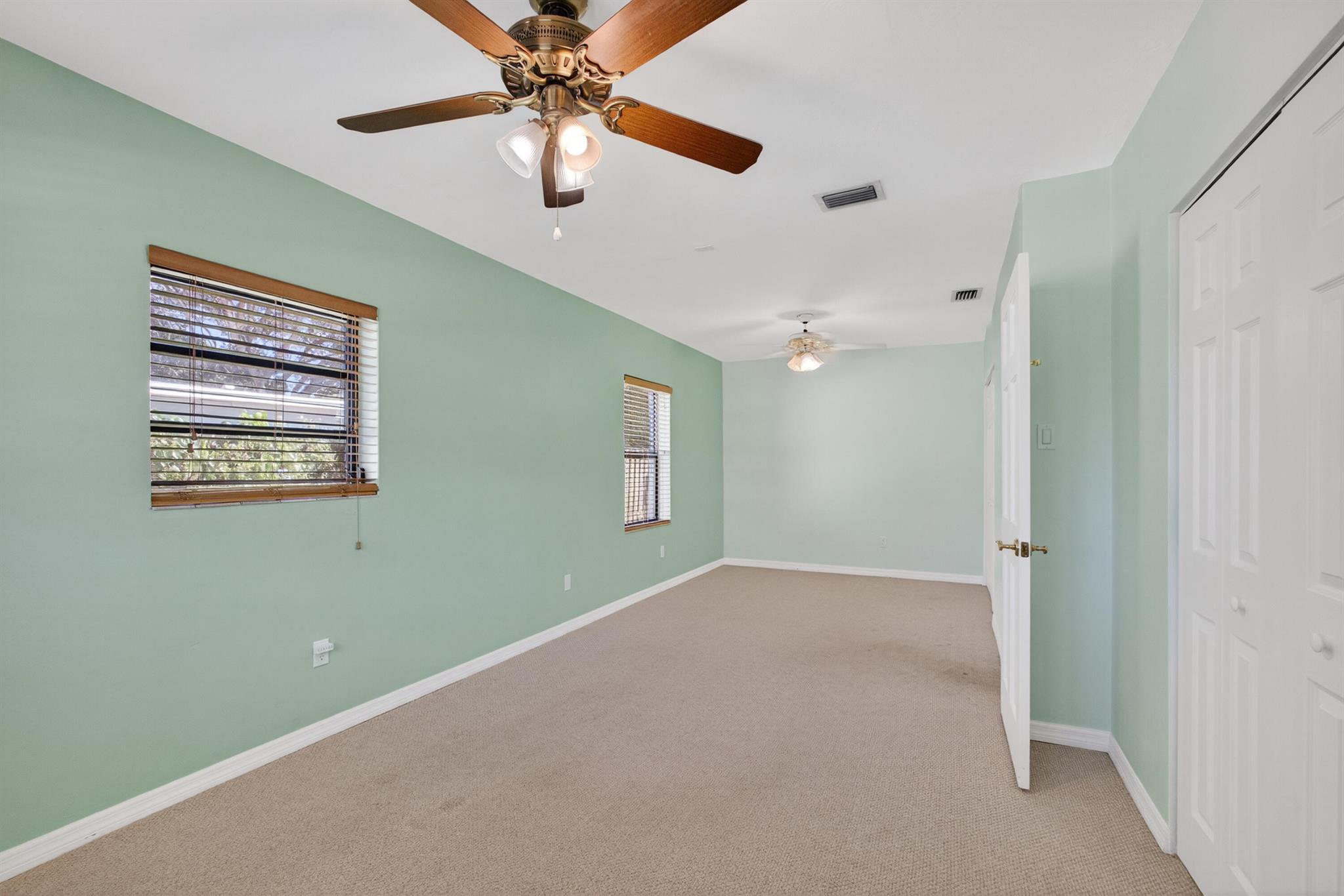 Jupiter River Estates Rep - Residential