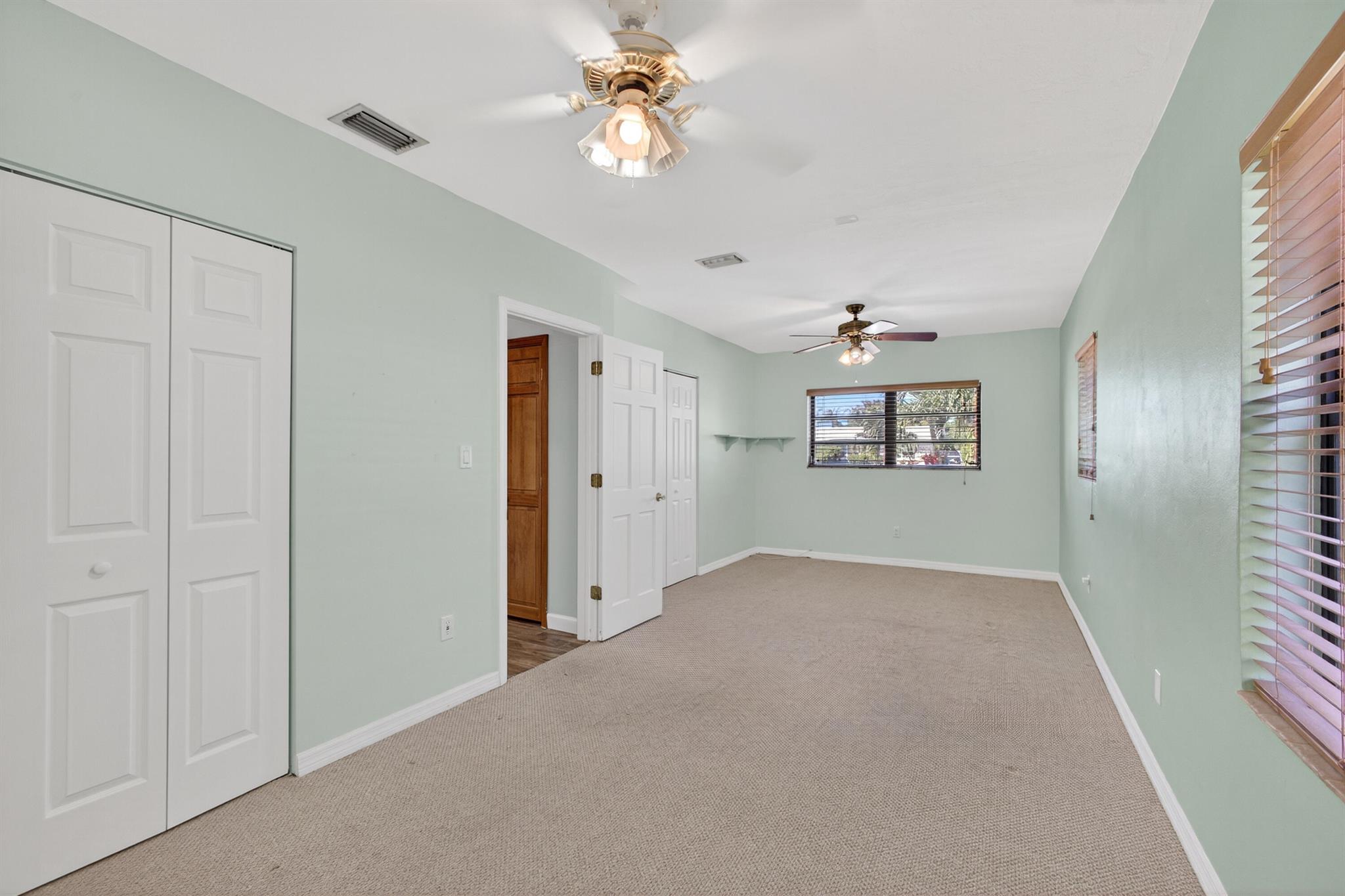 Jupiter River Estates Rep - Residential