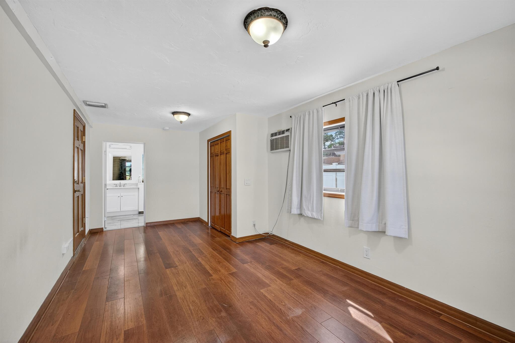 Jupiter River Estates Rep - Residential