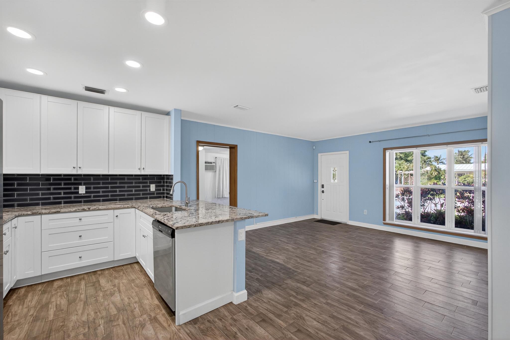 Jupiter River Estates Rep - Residential