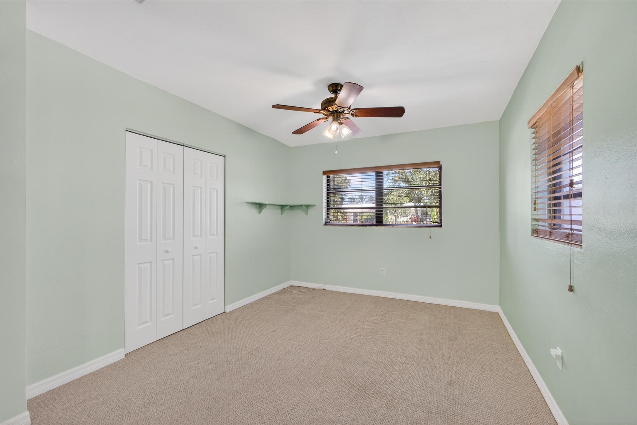 Jupiter River Estates Rep - Residential