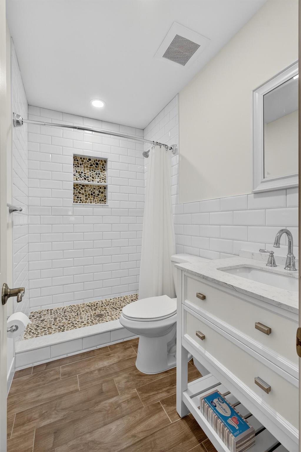 Jupiter River Estates Rep - Residential