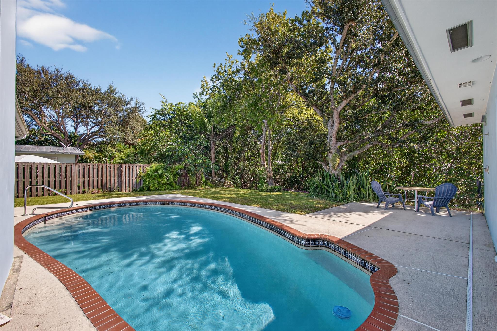 Jupiter River Estates Rep - Residential