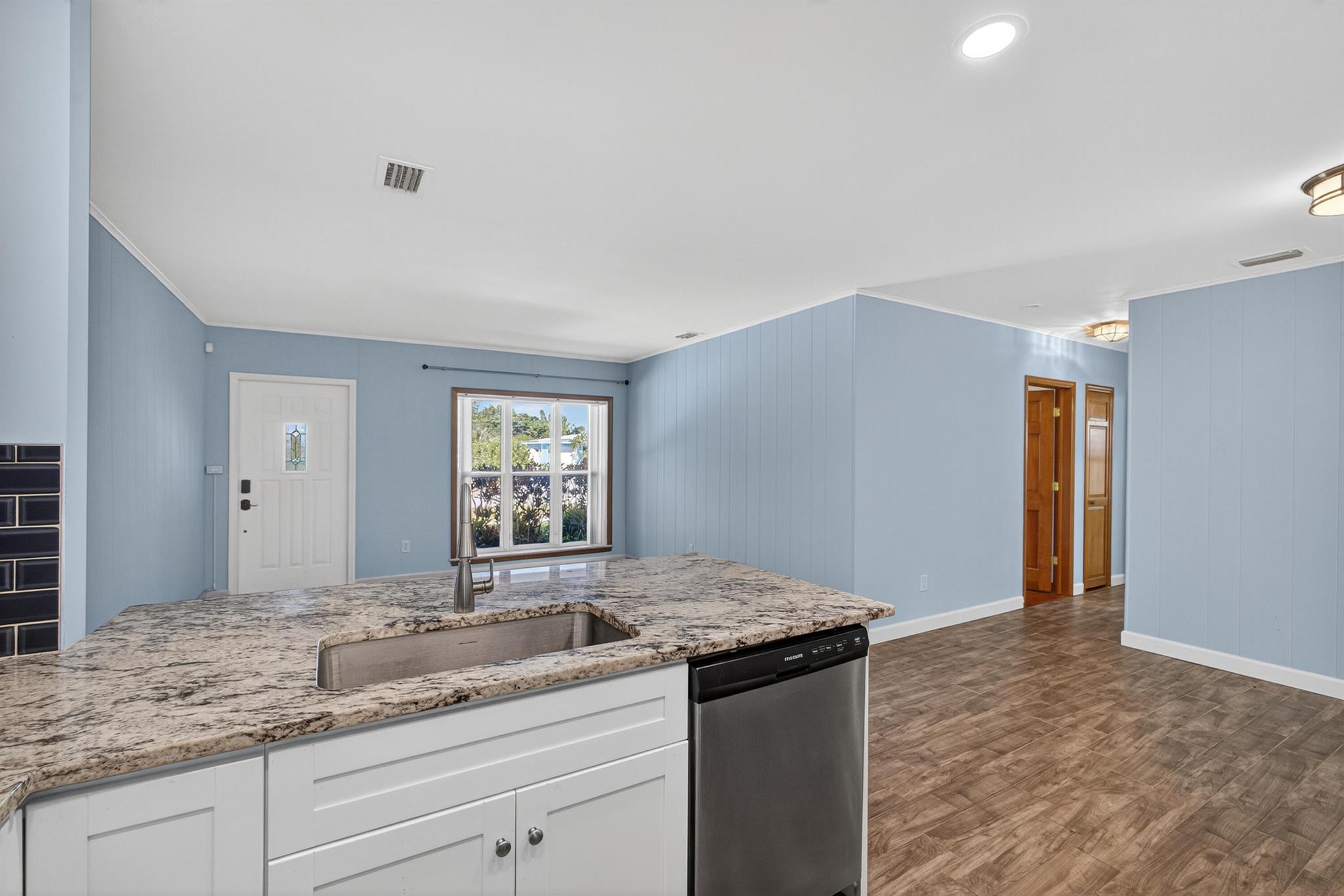 Jupiter River Estates Rep - Residential