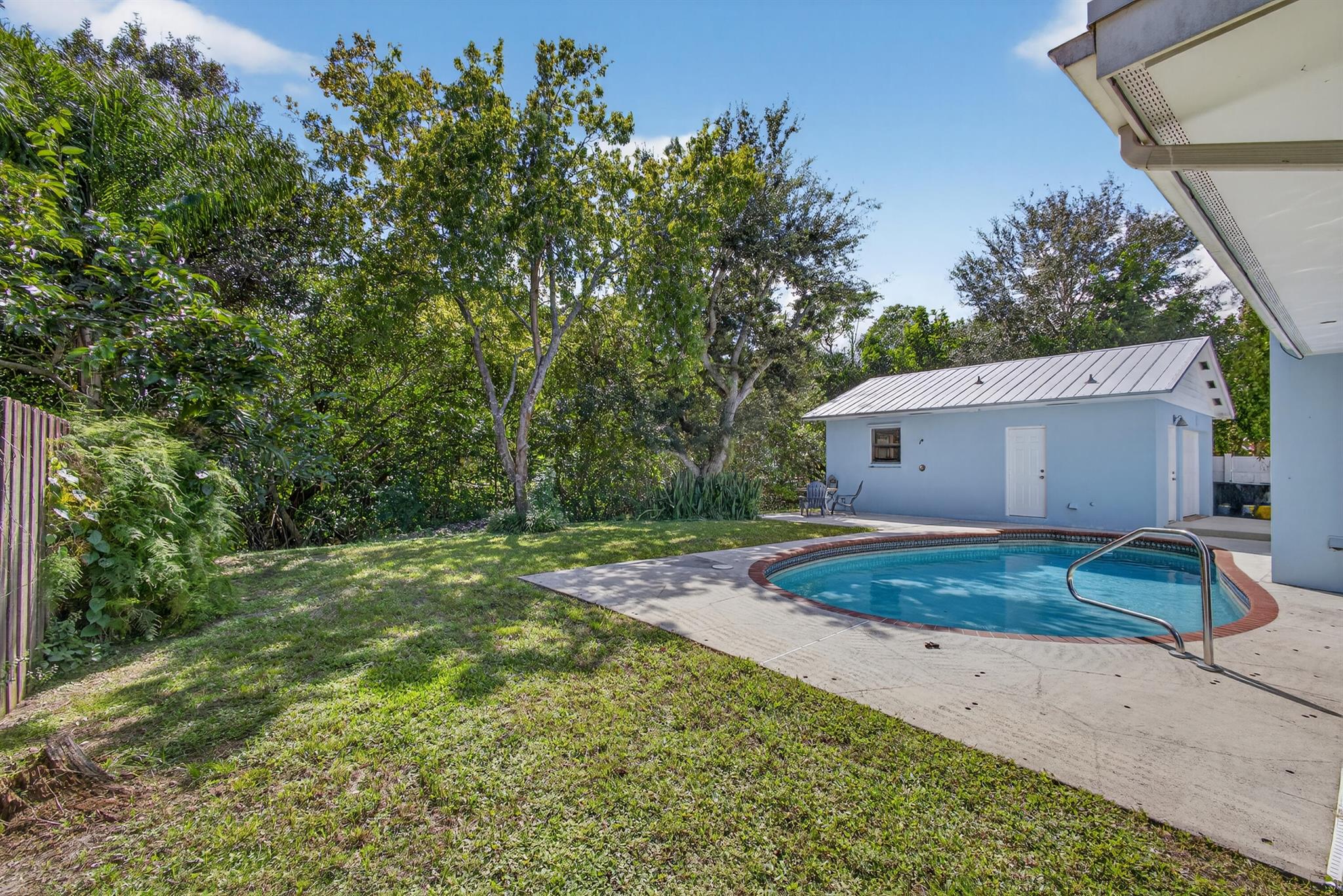 Jupiter River Estates Rep - Residential