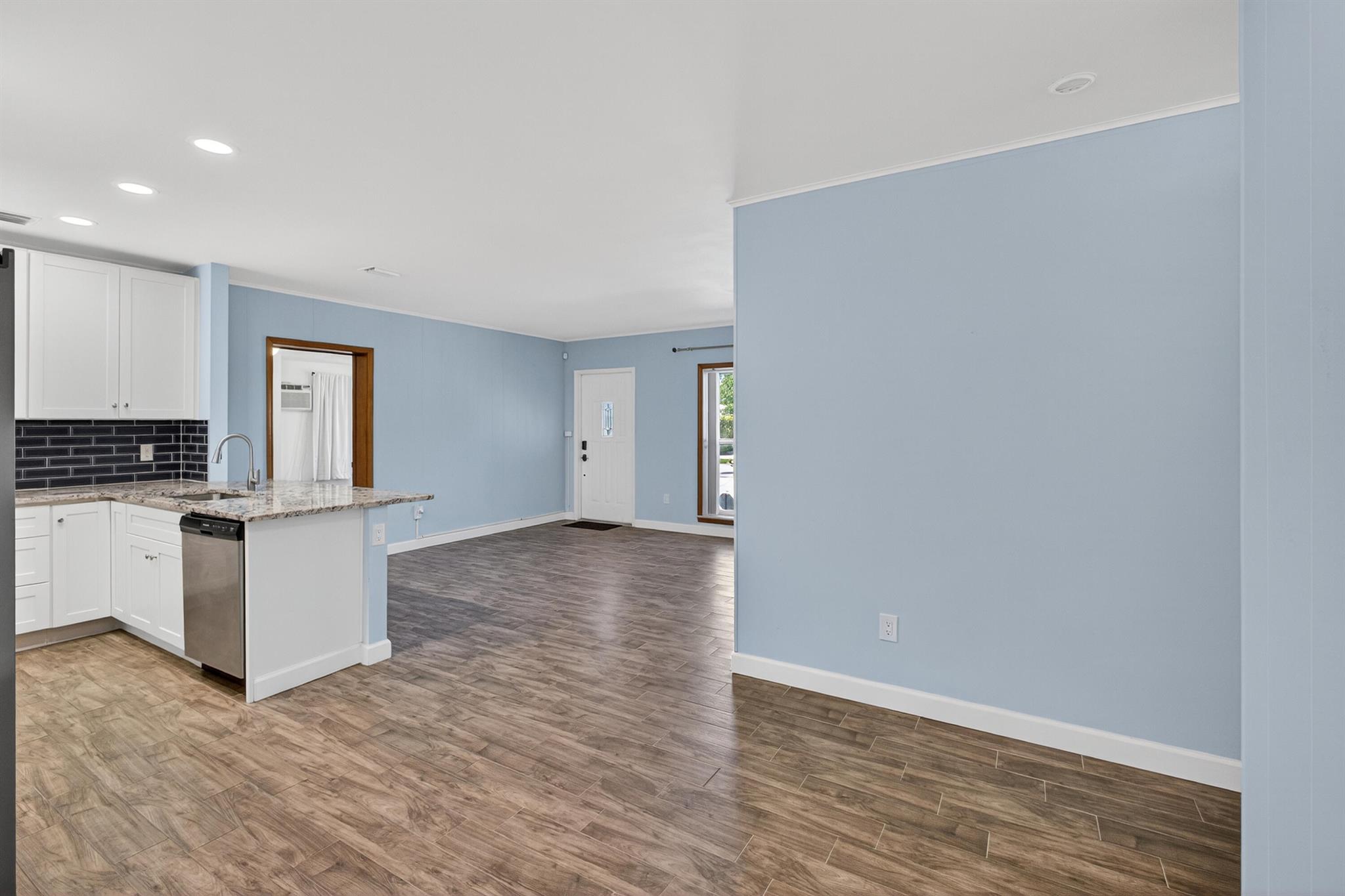 Jupiter River Estates Rep - Residential