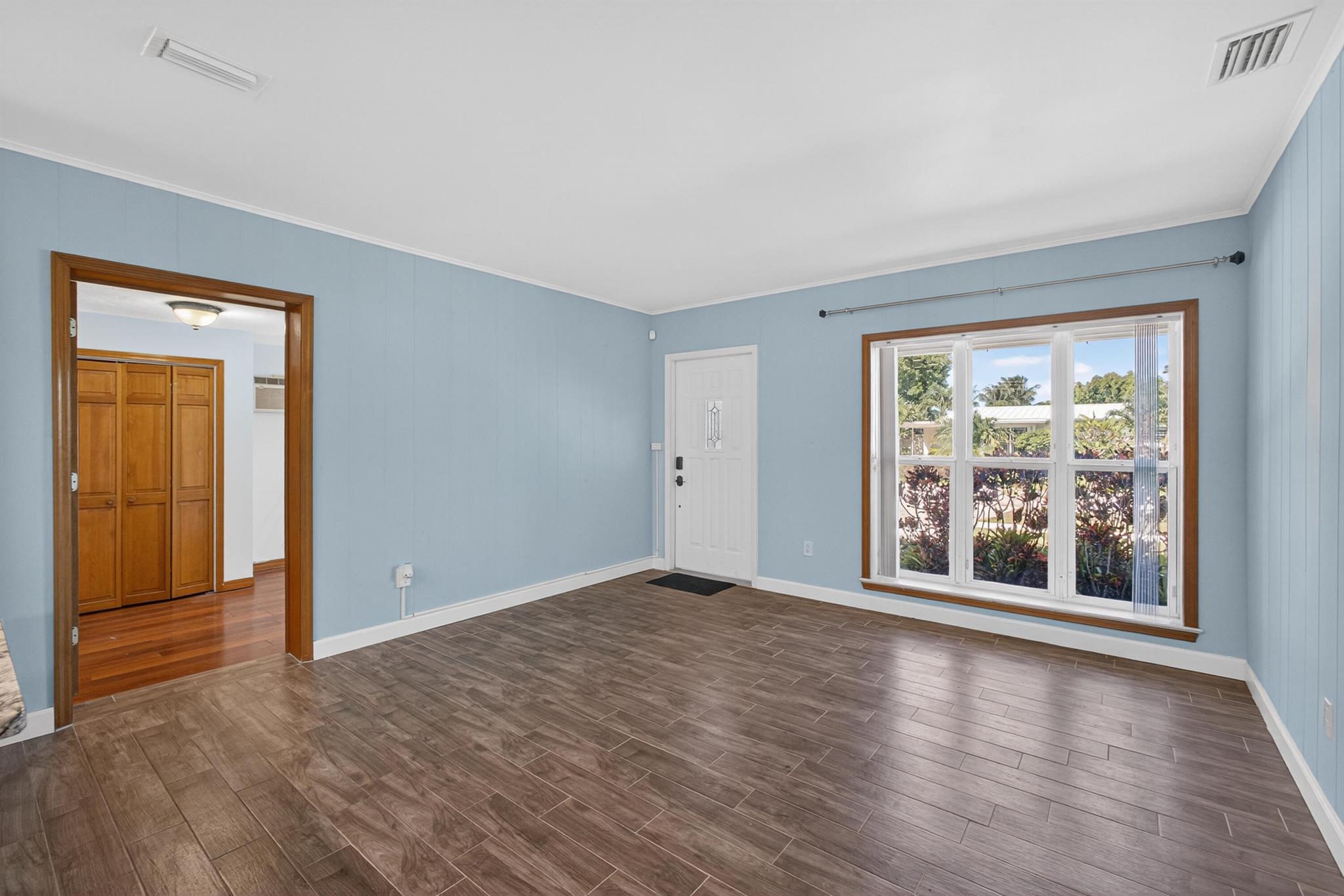 Jupiter River Estates Rep - Residential