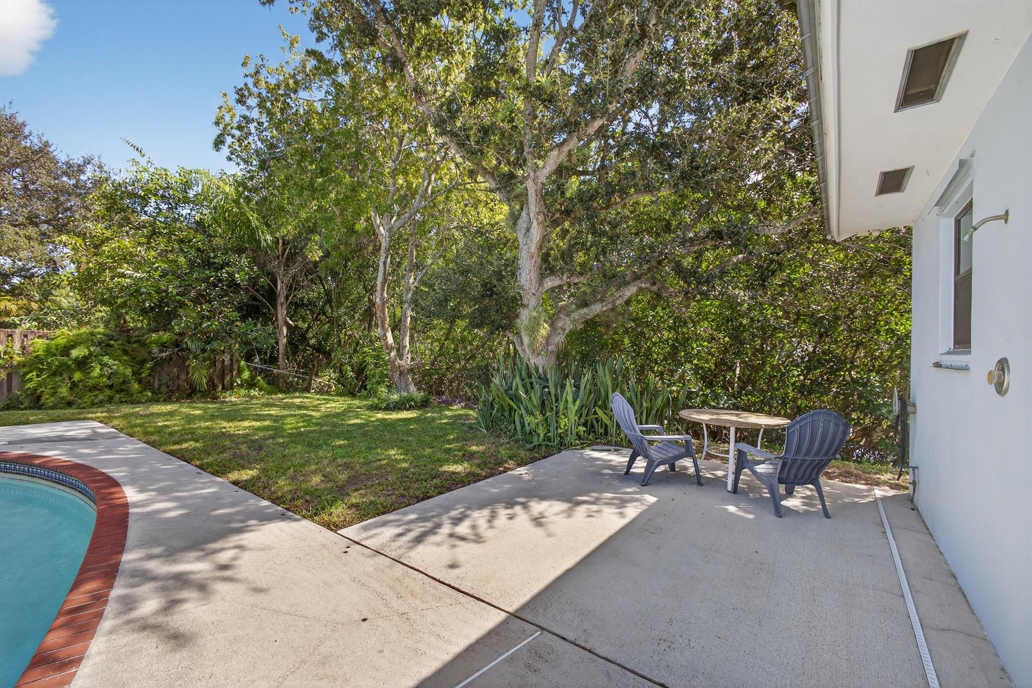 Jupiter River Estates Rep - Residential