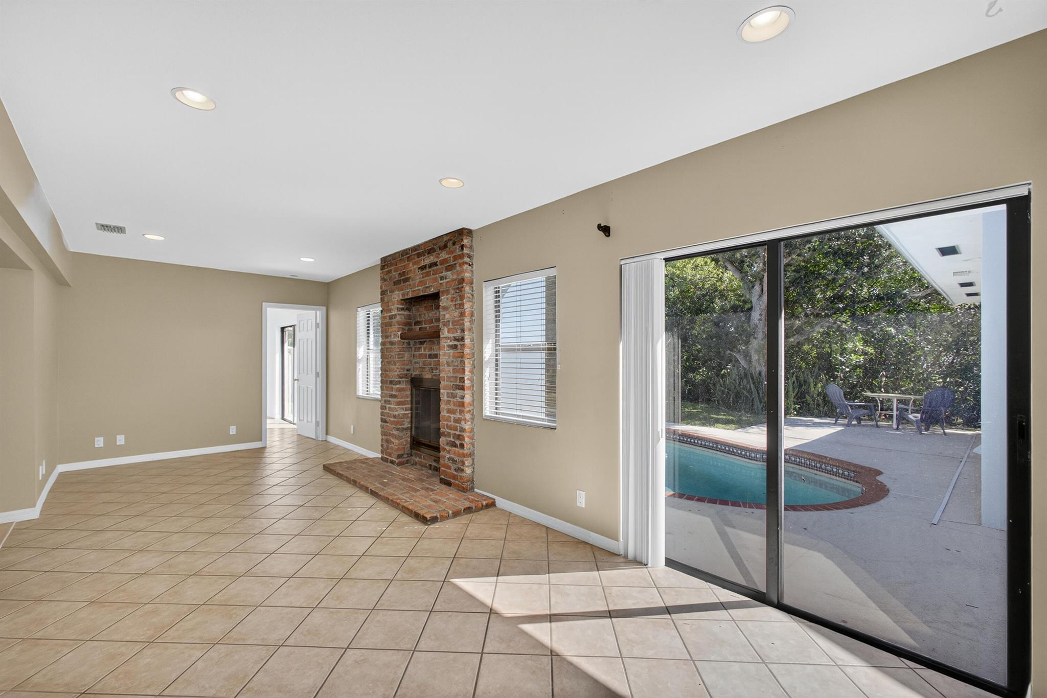 Jupiter River Estates Rep - Residential