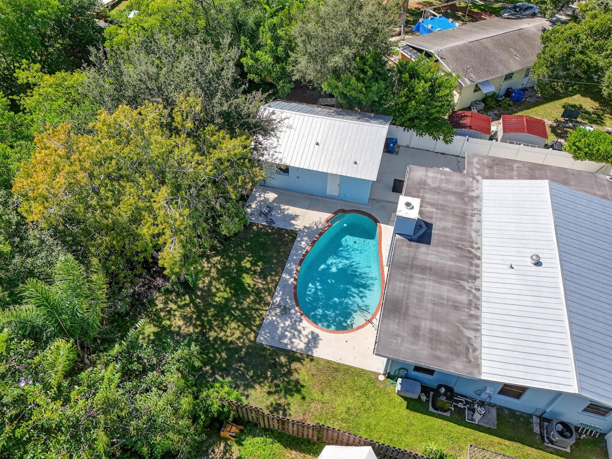 Jupiter River Estates Rep - Residential