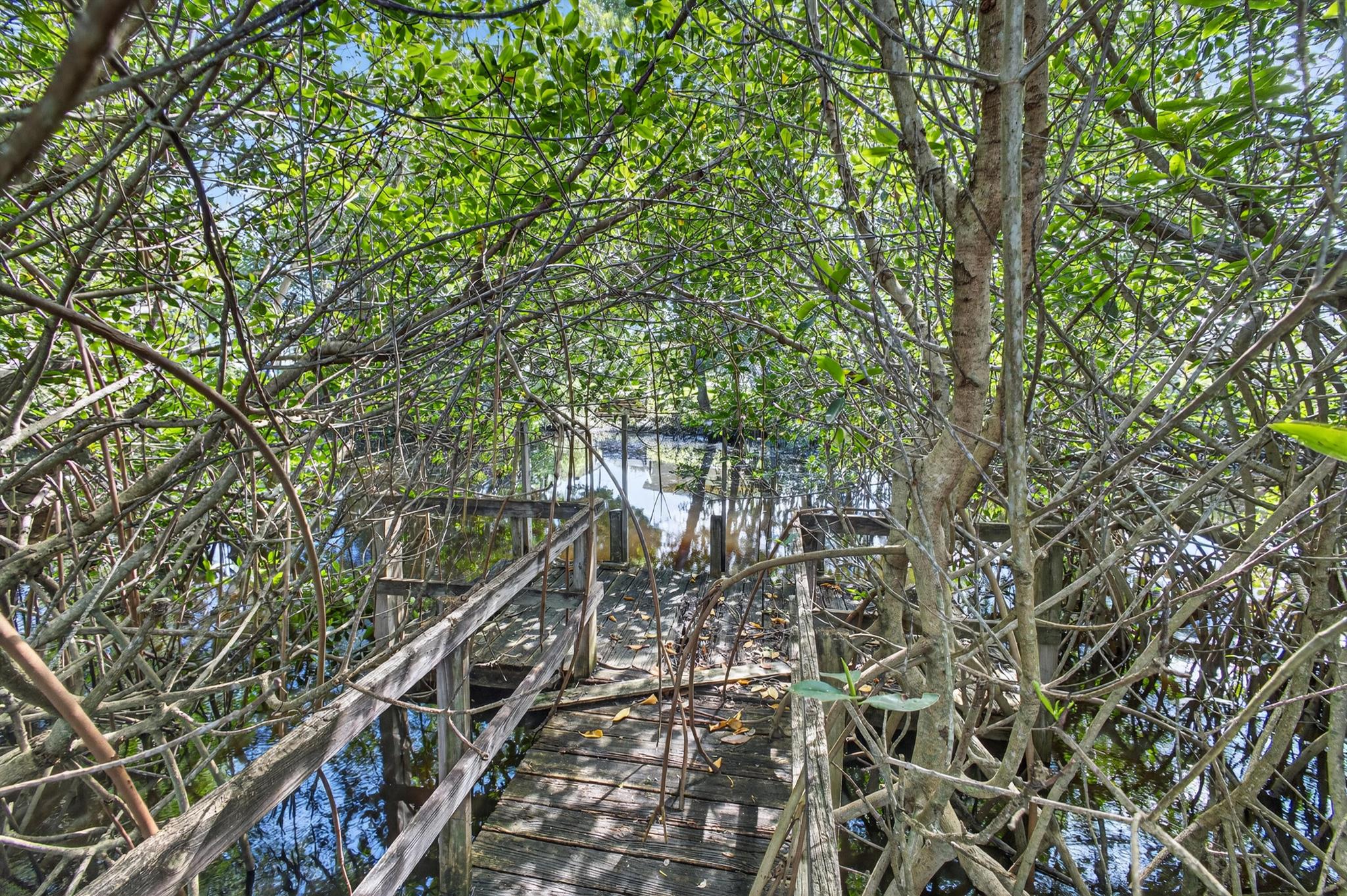 Jupiter River Estates Rep - Residential