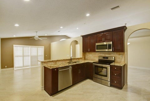 Tiny photo for 18967 Treble Lane, Boca Raton, FL 33498 (MLS # B26031913)