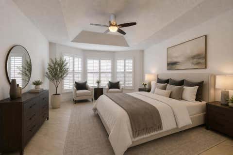 Tiny photo for 18967 Treble Lane, Boca Raton, FL 33498 (MLS # B26031913)