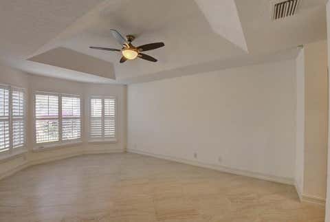 Tiny photo for 18967 Treble Lane, Boca Raton, FL 33498 (MLS # B26031913)