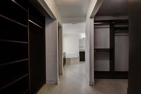 Tiny photo for 18967 Treble Lane, Boca Raton, FL 33498 (MLS # B26031913)