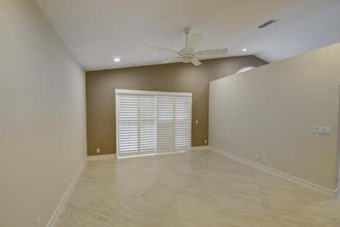 Tiny photo for 18967 Treble Lane, Boca Raton, FL 33498 (MLS # B26031913)