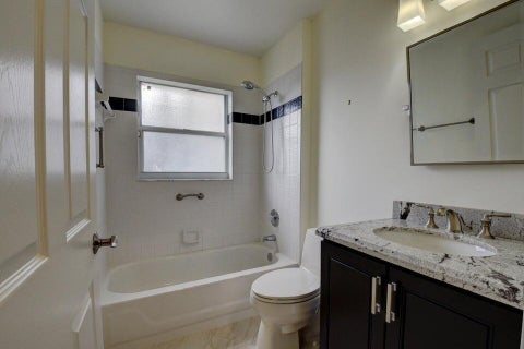 Tiny photo for 18967 Treble Lane, Boca Raton, FL 33498 (MLS # B26031913)