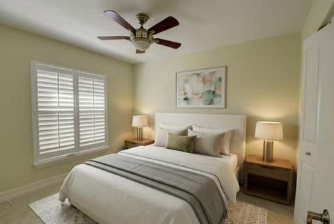Tiny photo for 18967 Treble Lane, Boca Raton, FL 33498 (MLS # B26031913)