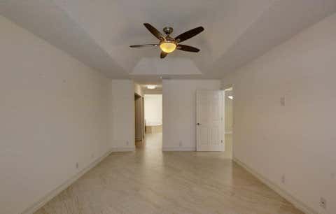 Tiny photo for 18967 Treble Lane, Boca Raton, FL 33498 (MLS # B26031913)