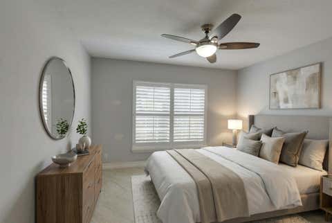 Tiny photo for 18967 Treble Lane, Boca Raton, FL 33498 (MLS # B26031913)