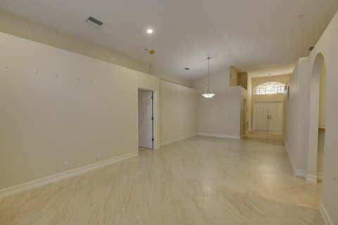 Tiny photo for 18967 Treble Lane, Boca Raton, FL 33498 (MLS # B26031913)