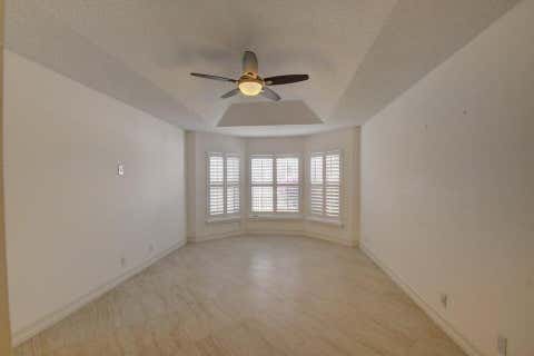 Tiny photo for 18967 Treble Lane, Boca Raton, FL 33498 (MLS # B26031913)